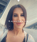 Sarah - Transsexuels escort Paris