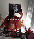 Sophie - Girl escort Paris