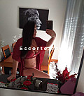 Sophie - Girl escort Paris