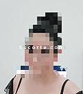 Maria Victoria a le Mans - Transsexuels escort Le Mans