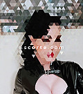 Maria Victoria a le Mans - Transsexuels escort Le Mans