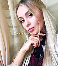 SARA - Girl escort Cannes