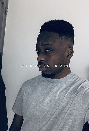 Ede - Hommes escort Paris