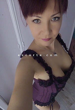 Rencontre escort bordeaux