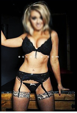 escort gril rodez
