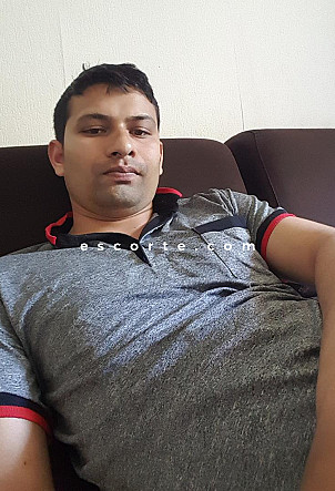 Hot boy - Hommes escort Toulon