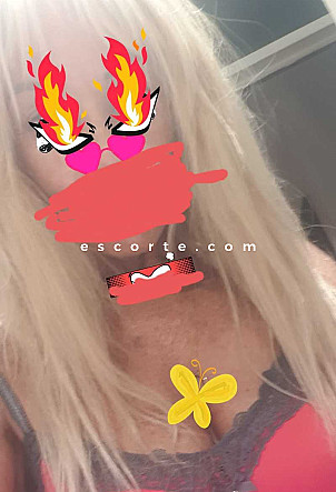 Aurore - Girl escort Le Perreux-sur-Marne