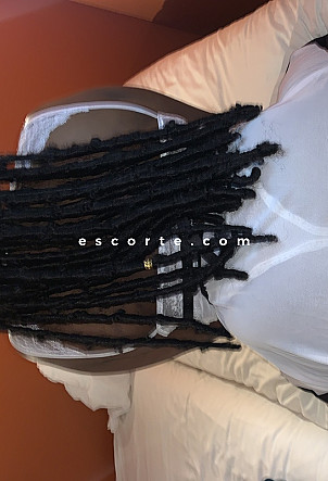 CataleyahKat - Girl escort Toulouse
