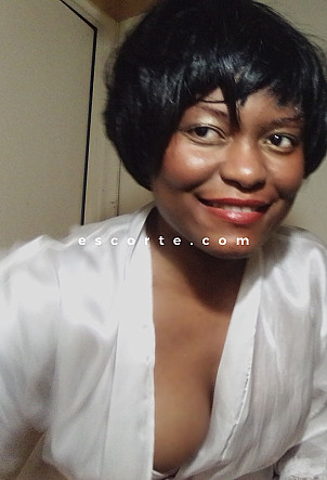 pinacolada - Girl escort Noisy-le-Grand