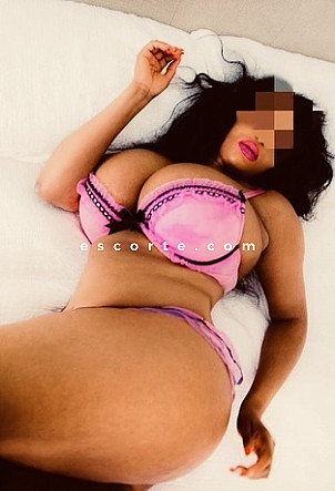 Chatte - Males escort Dieppe