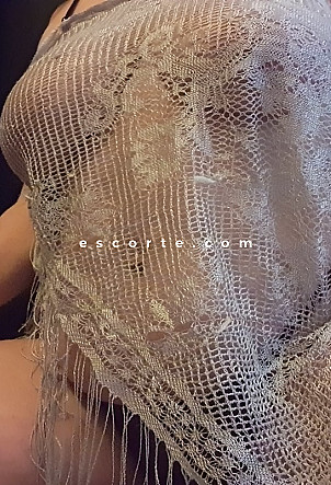 Julia85000 - Girl escort La Roche-sur-Yon