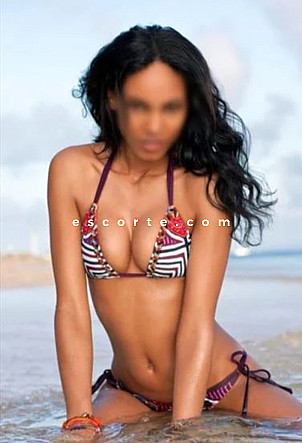 Gabriela sexy - Girl escort Cannes