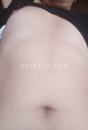 Insolite - Hommes escort Agen