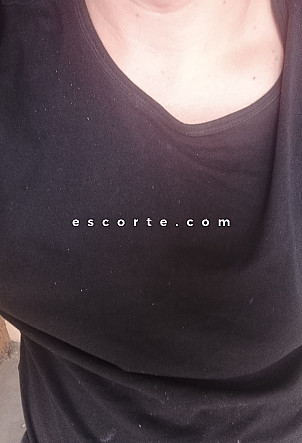 Insolite - Hommes escort Agen