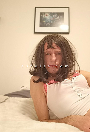 eva88 - Transsexuels escort 