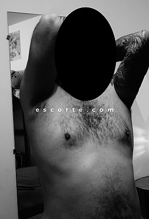 sara et alex - Girl escort Cannes