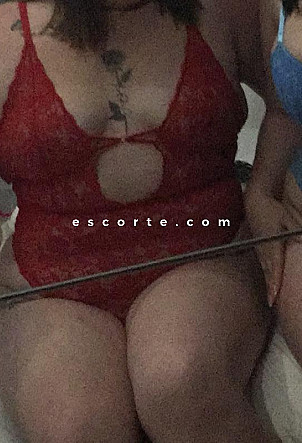 Escorte2luxe - Girl escort Lyon