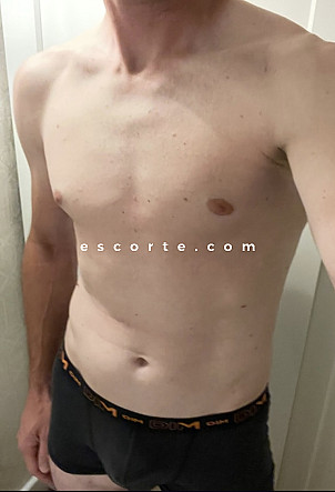 David98000 - Hommes escort Nice