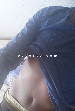 escorte boy gay - Hommes escort Nancy