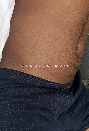 ouly - Hommes escort Montfermeil