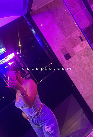 Inness - Girl escort Les Ulis