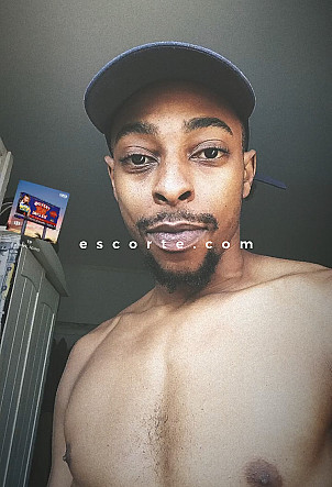 Sucre - Hommes escort Marseille