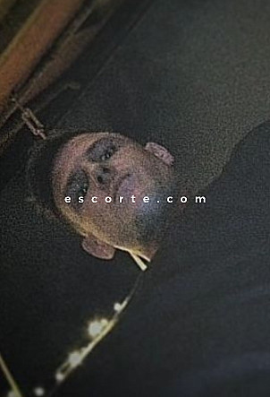TomHardy - Hommes escort Lyon