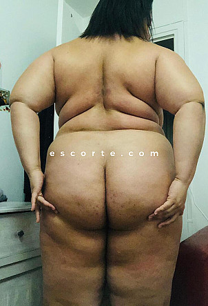 Marie - Girl escort Villeurbanne
