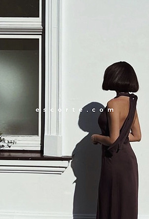 Venusparis - Girl escort Paris