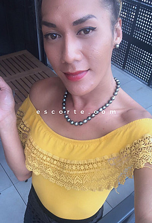 transhormonee - Transsexuels escort Bagneux