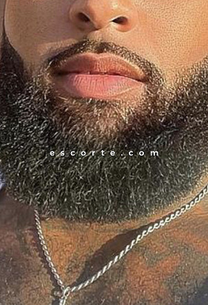 MaitreSourcier - Hommes escort Paris