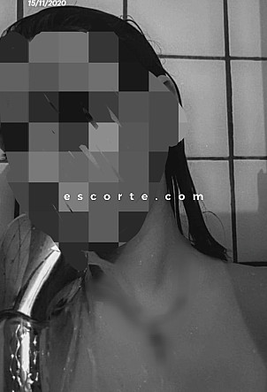 BabyGirl - Girl escort Le Havre