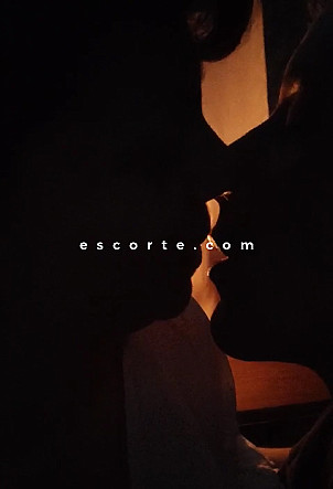 Michael de Beaulieu - Hommes escort Paris