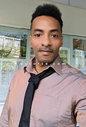 dave67 - Hommes escort Strasbourg