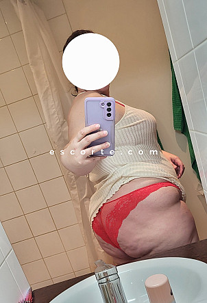 Escortronde - Girl escort Perpignan