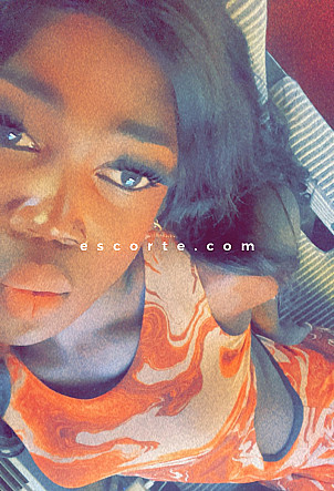 Davilatravelo - Transsexuels escort Marseille