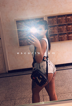 Escorts Marseille Escorts Marseille