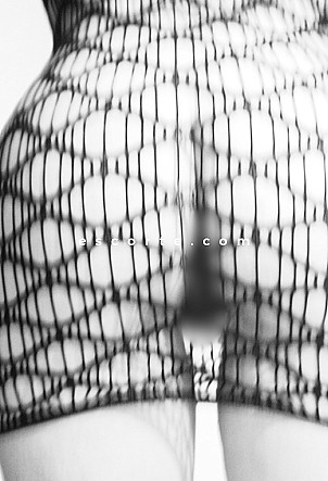 xmarine13 - Girl escort Avignon