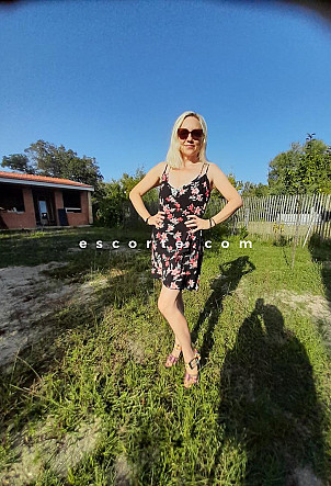 Lila75 - Girl escort Paris