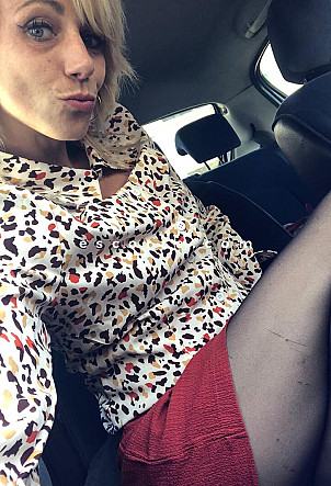 Lexie07 - Girl escort Athis-Mons