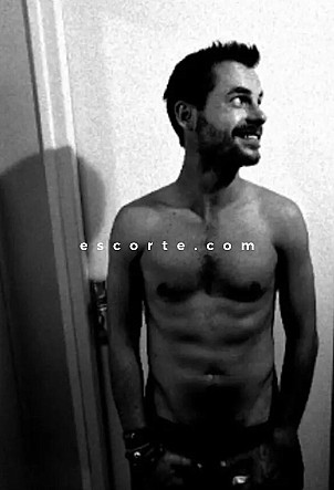 danx76 - Hommes escort Rouen