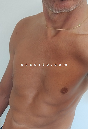 boy27400 - Hommes escort Évreux