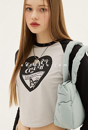 ARSINEE - Girl escort Paris