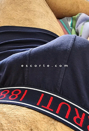 Gentleman - Hommes escort Bordeaux