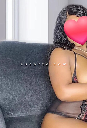 Lesroses - Girl escort Laon