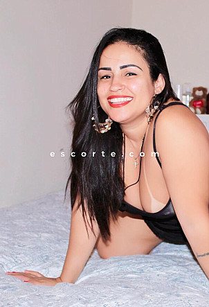 Chaude belle - Girl escort Viry-Châtillon