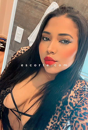 Manu - Girl escort Rouen