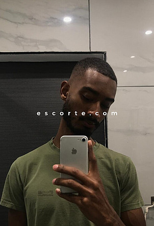 Aphelie - Males escort La Roche-sur-Yon