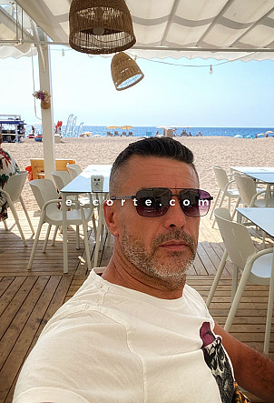 Gribeauval - Hommes escort Montauban
