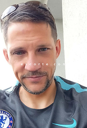 David31TBM - Hommes escort Toulouse